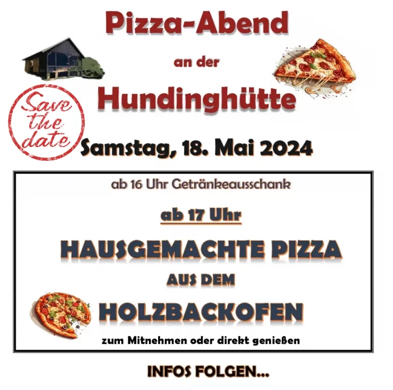 pizzaabend 2024